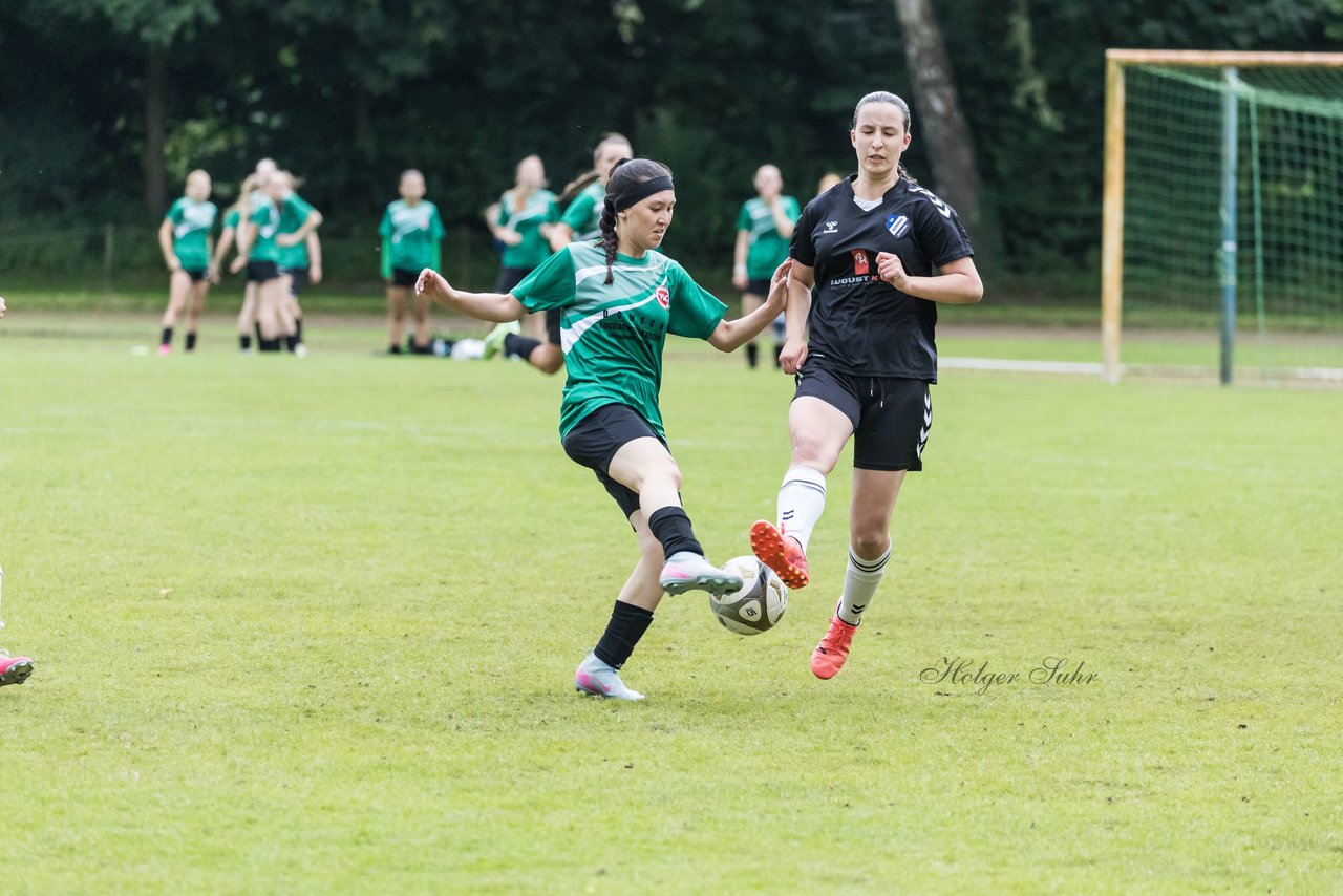 Bild 104 - Loewinnen Cup